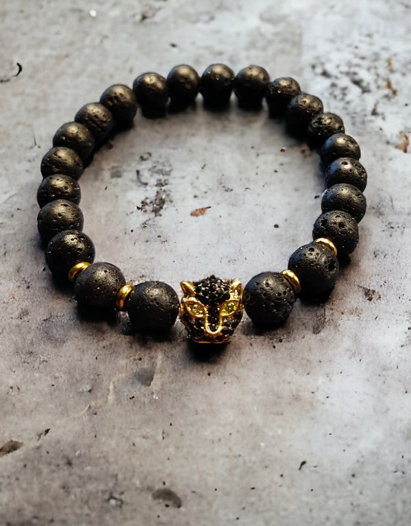 Mens Bracelet
